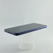Смартфон Huawei Y5 2018 16 GB Blue USED **