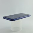 Смартфон Huawei Y5 2018 16 GB Blue USED **