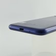 Смартфон Huawei Y5 2018 16 GB Blue USED **