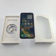 Смартфон Apple iPhone 11 128 GB Purple USED **