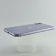 Смартфон Apple iPhone 11 128 GB Purple USED **