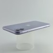 Смартфон Apple iPhone 11 128 GB Purple USED **
