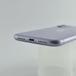 Смартфон Apple iPhone 11 128 GB Purple USED **