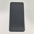 Смартфон Vivo V23e 128 GB Black USED **