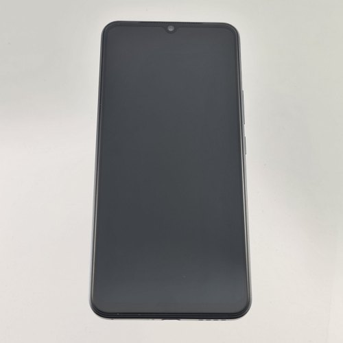 Смартфон Vivo V23e 128 GB Black USED **
