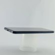 Смартфон Vivo V23e 128 GB Black USED **