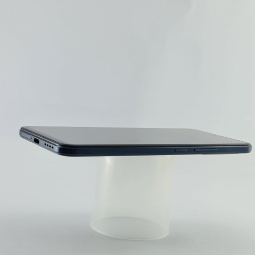 Смартфон Vivo V23e 128 GB Black USED **
