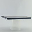 Смартфон Vivo V23e 128 GB Black USED **