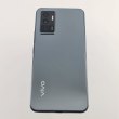 Смартфон Vivo V23e 128 GB Black USED **