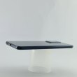 Смартфон Vivo V23e 128 GB Black USED **