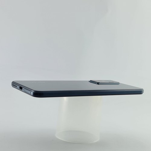 Смартфон Vivo V23e 128 GB Black USED **