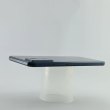 Смартфон Vivo V23e 128 GB Black USED **