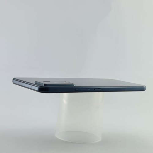 Смартфон Vivo V23e 128 GB Black USED **