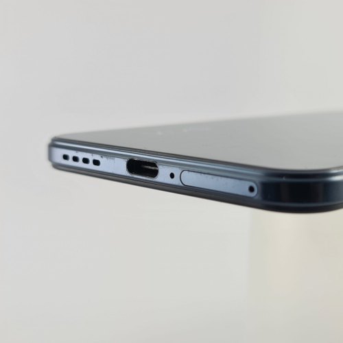 Смартфон Vivo V23e 128 GB Black USED **