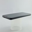 Смартфон Xiaomi Redmi 7A 32 GB Matte Black USED **