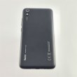 Смартфон Xiaomi Redmi 7A 32 GB Matte Black USED **