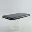 Смартфон Xiaomi Redmi 7A 32 GB Matte Black USED **