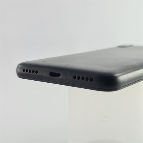 Смартфон Xiaomi Redmi 7A 32 GB Matte Black USED **