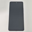 Смартфон Samsung Galaxy A53 128 GB Black USED **