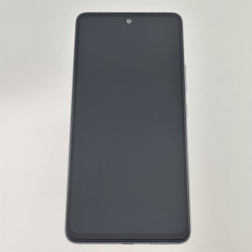 Смартфон Samsung Galaxy A53 128 GB Black USED **