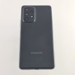 Смартфон Samsung Galaxy A53 128 GB Black USED **
