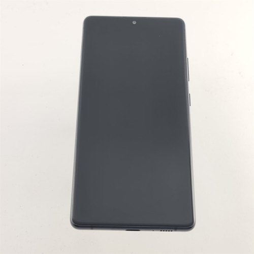 Смартфон Samsung Galaxy S10 Lite 128 GB Black USED **