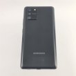 Смартфон Samsung Galaxy S10 Lite 128 GB Black USED **