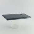 Смартфон Samsung Galaxy S10 Lite 128 GB Black USED **