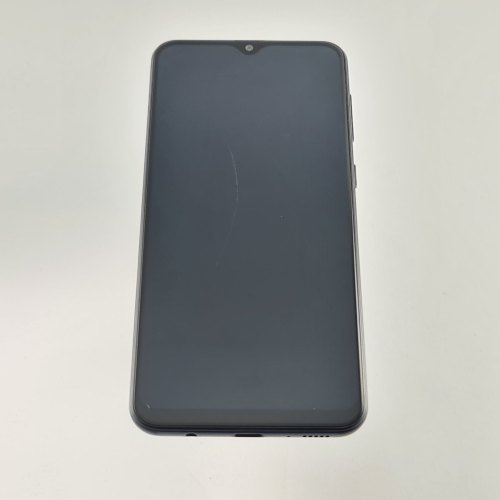 Смартфон Samsung Galaxy A30s 32 GB Black USED **