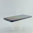 Смартфон Samsung Galaxy A30s 32 GB Black USED **