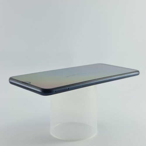 Смартфон Samsung Galaxy A30s 32 GB Black USED **