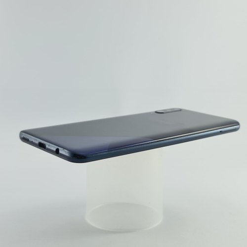 Смартфон Samsung Galaxy A30s 32 GB Black USED **