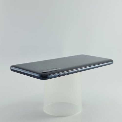 Смартфон Samsung Galaxy A30s 32 GB Black USED **
