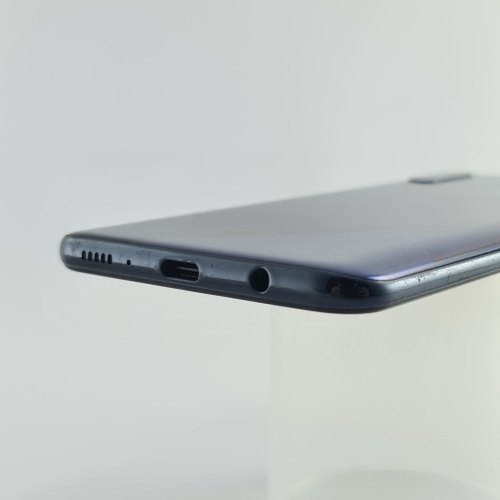 Смартфон Samsung Galaxy A30s 32 GB Black USED **