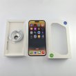 Смартфон Apple iPhone 14 Pro Max 256 GB Gold USED **