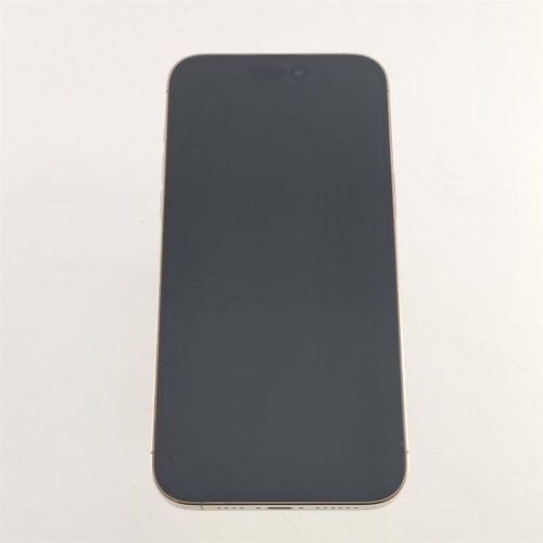 Смартфон Apple iPhone 14 Pro Max 256 GB Gold USED **