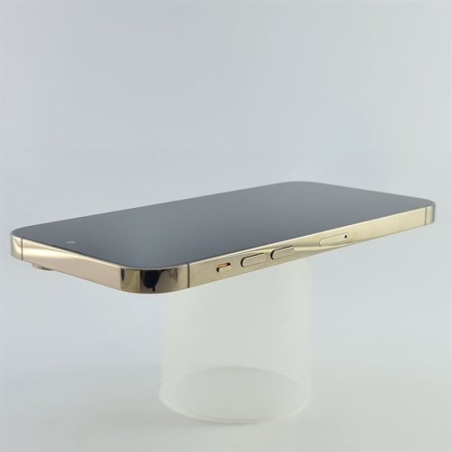 Смартфон Apple iPhone 14 Pro Max 256 GB Gold USED **