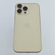 Смартфон Apple iPhone 14 Pro Max 256 GB Gold USED **