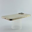 Смартфон Apple iPhone 14 Pro Max 256 GB Gold USED **