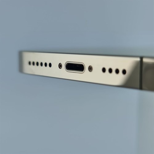 Смартфон Apple iPhone 14 Pro Max 256 GB Gold USED **