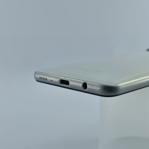 Смартфон Samsung Galaxy A31 64 GB White USED **