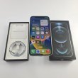 Смартфон Apple iPhone 12 Pro 128 GB Gold USED **