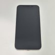 Смартфон Apple iPhone 12 Pro 128 GB Gold USED **