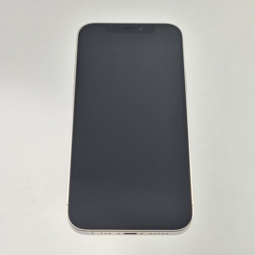 Смартфон Apple iPhone 12 Pro 128 GB Gold USED **