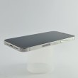 Смартфон Apple iPhone 12 Pro 128 GB Gold USED **