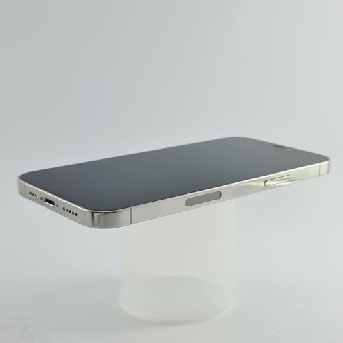 Смартфон Apple iPhone 12 Pro 128 GB Gold USED **