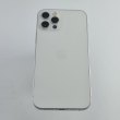 Смартфон Apple iPhone 12 Pro 128 GB Gold USED **