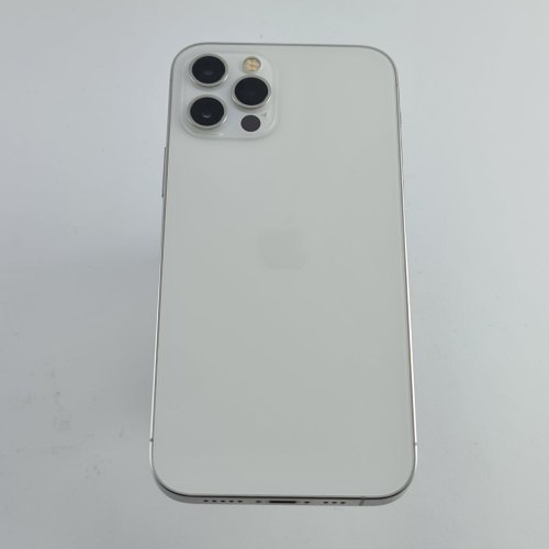 Смартфон Apple iPhone 12 Pro 128 GB Gold USED **