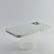 Смартфон Apple iPhone 12 Pro 128 GB Gold USED **