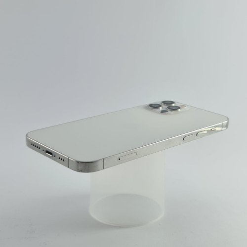 Смартфон Apple iPhone 12 Pro 128 GB Gold USED **